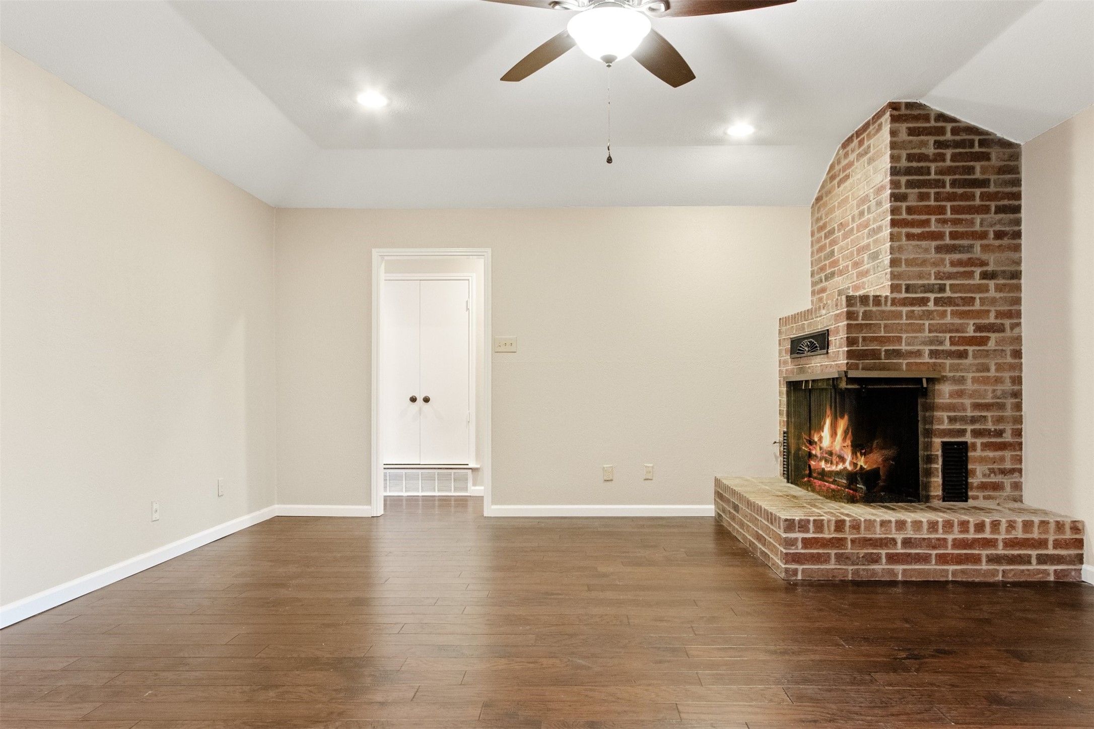 611 Field Street Colleyville TX 76034