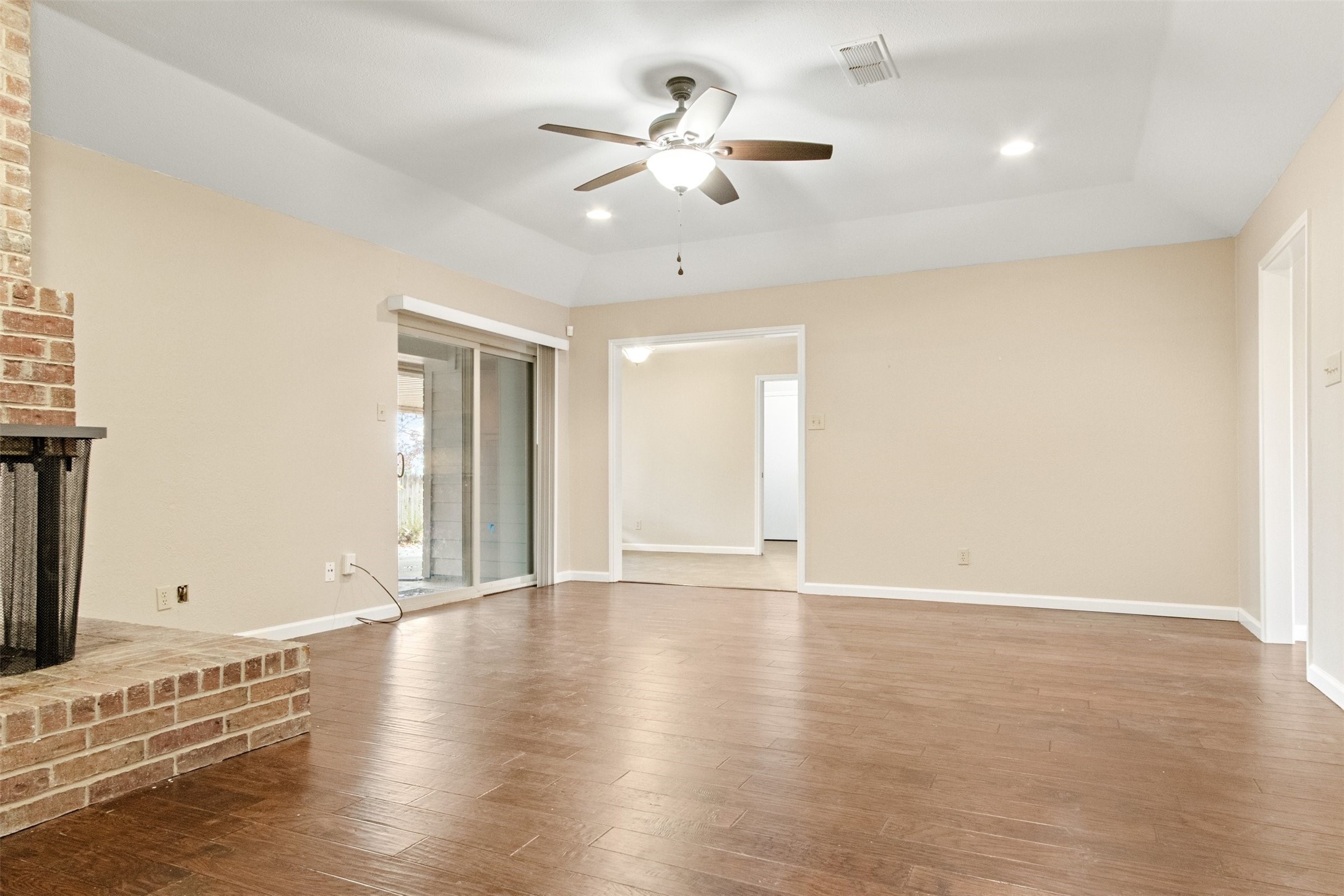 611 Field Street Colleyville TX 76034