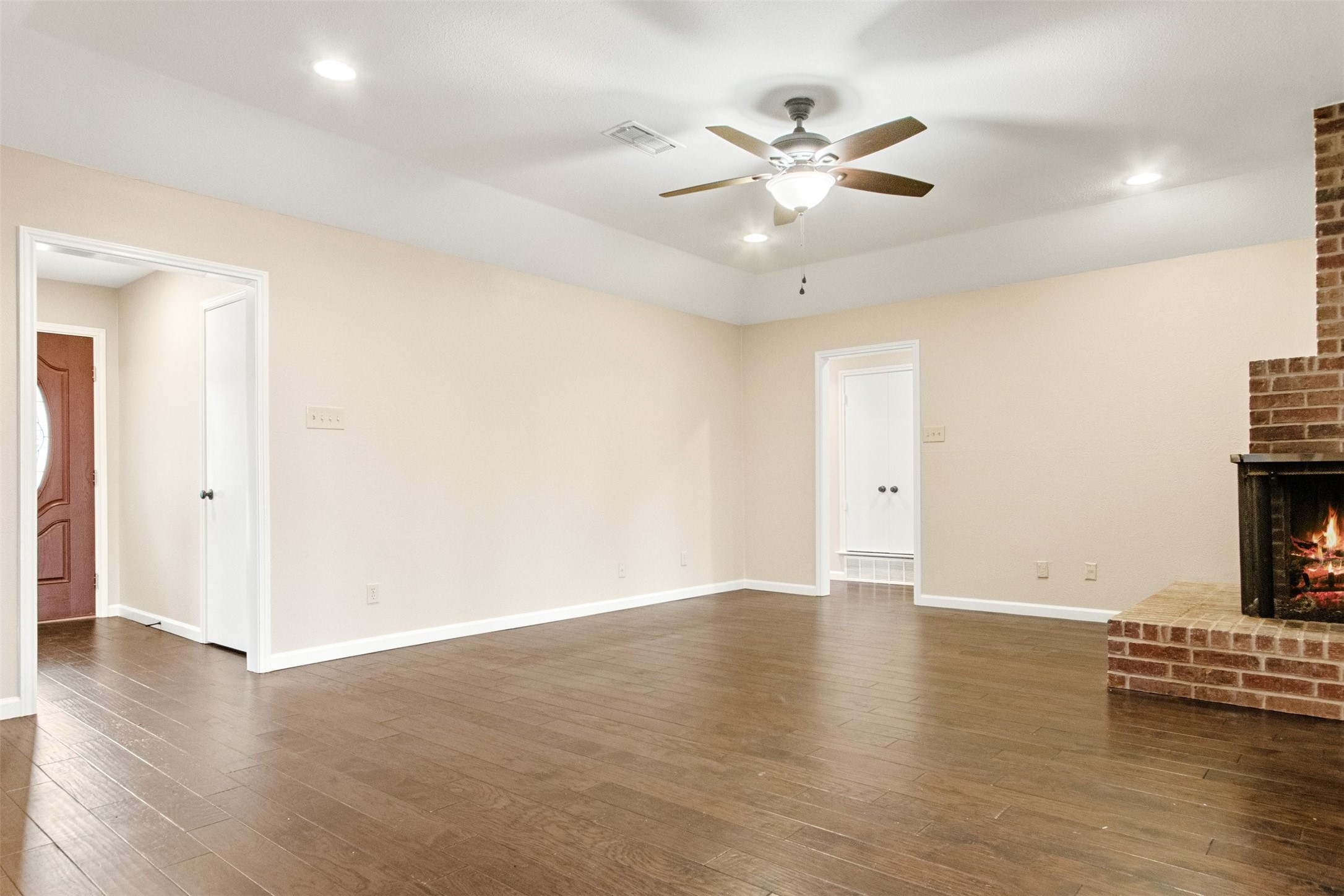 611 Field Street Colleyville TX 76034
