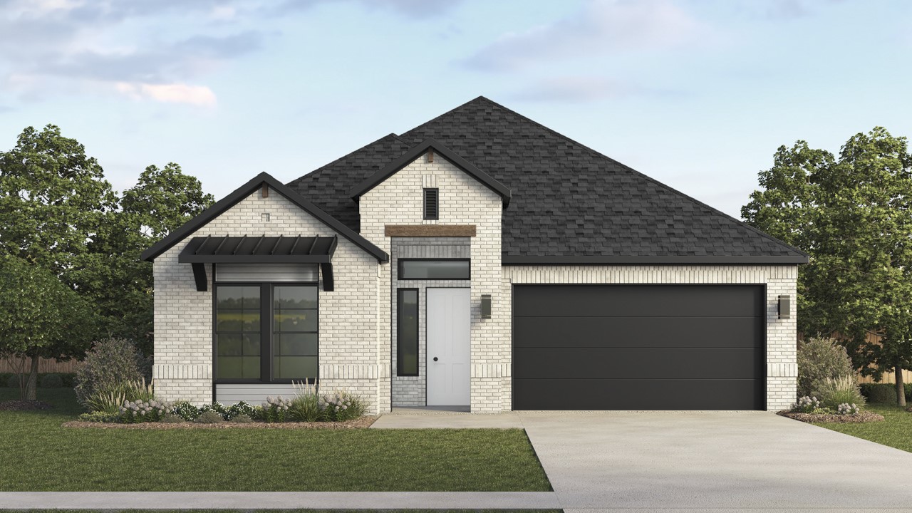 3216 Larry Lott Boulevard Royse City TX 75189