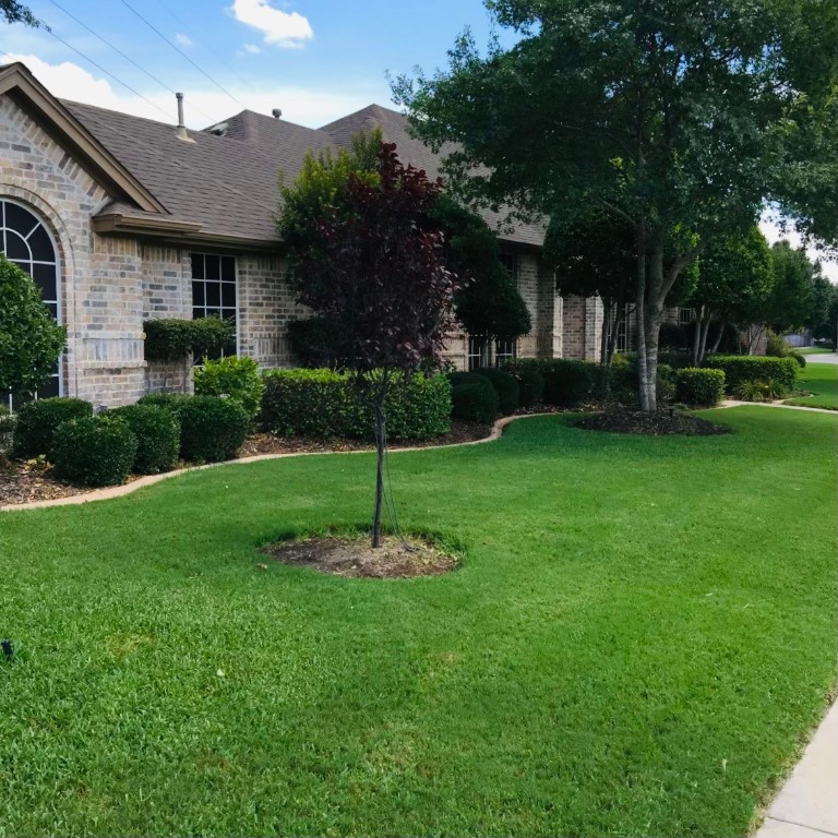 7400 Spring Oak Drive North Richland Hills TX 76182