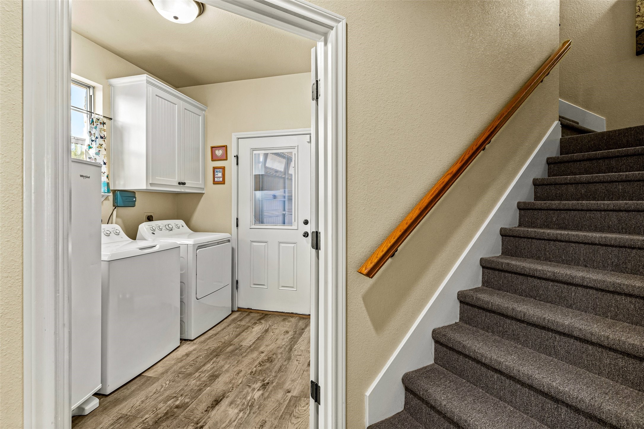1177 Ronald Road Glen Rose TX 76043