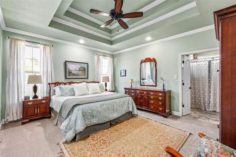 1177 Ronald Road Glen Rose TX 76043