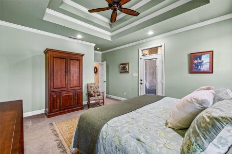 1177 Ronald Road Glen Rose TX 76043