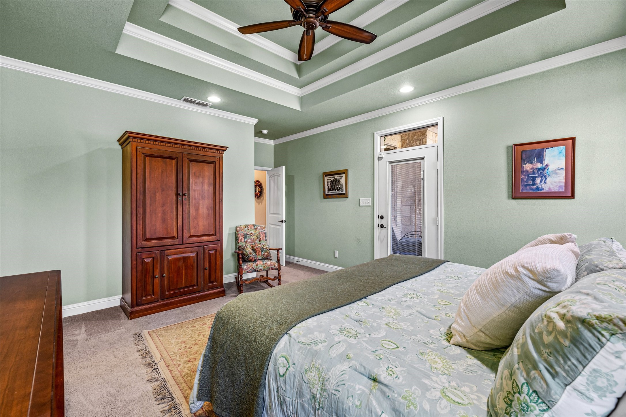 1177 Ronald Road Glen Rose TX 76043