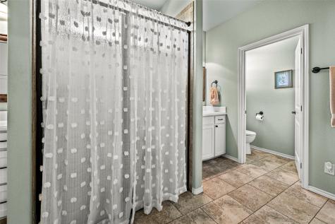 1177 Ronald Road Glen Rose TX 76043