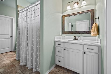 1177 Ronald Road Glen Rose TX 76043