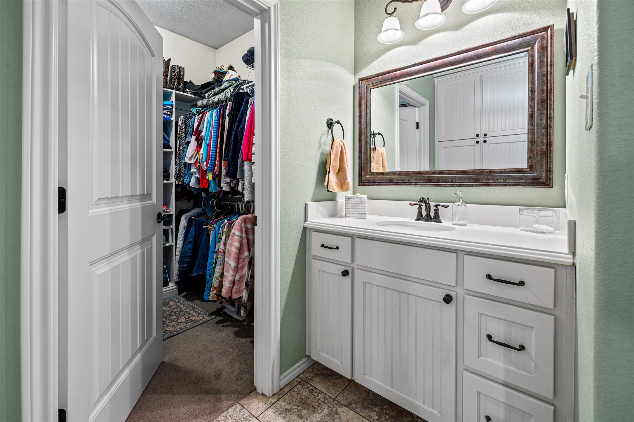 1177 Ronald Road Glen Rose TX 76043