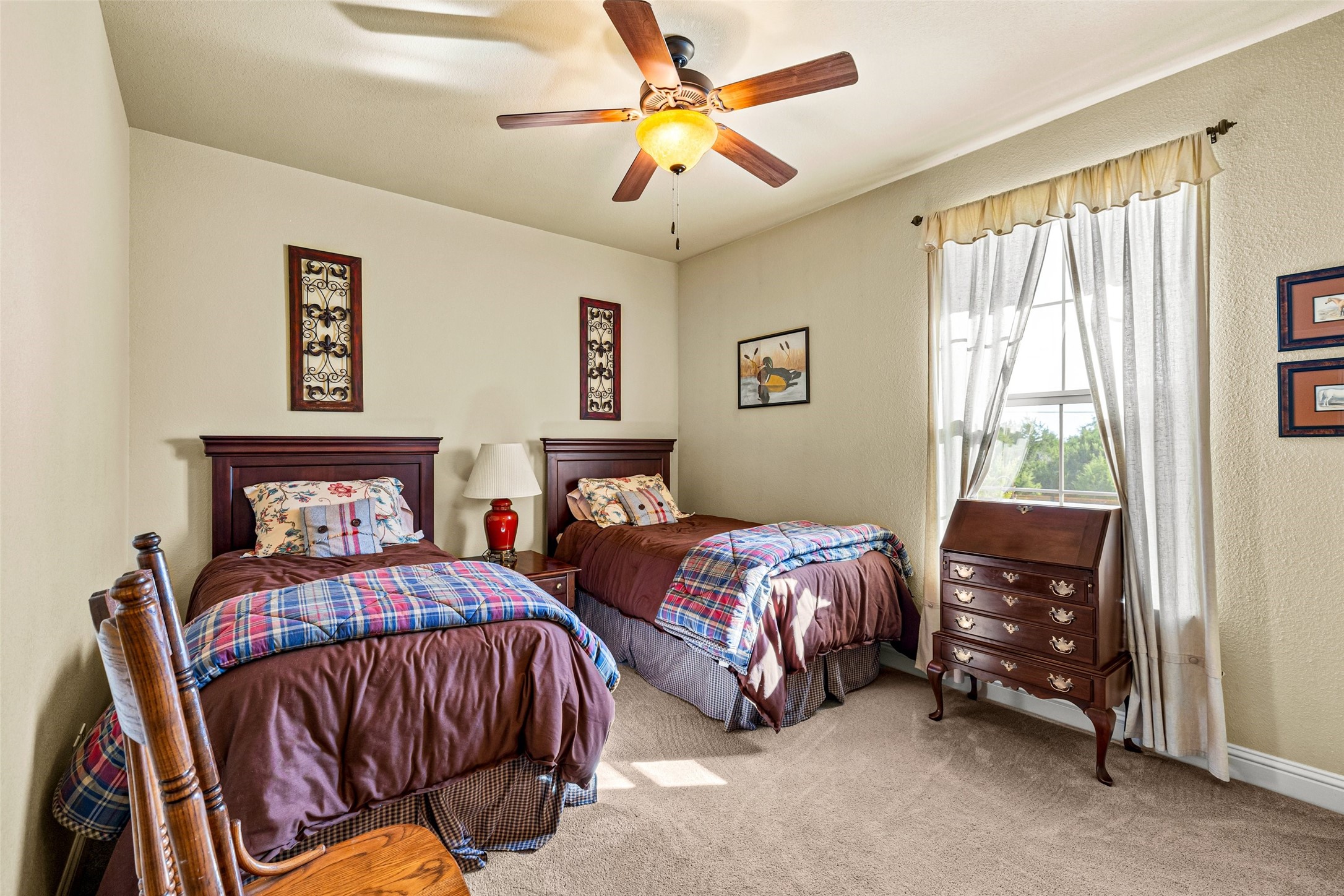 1177 Ronald Road Glen Rose TX 76043