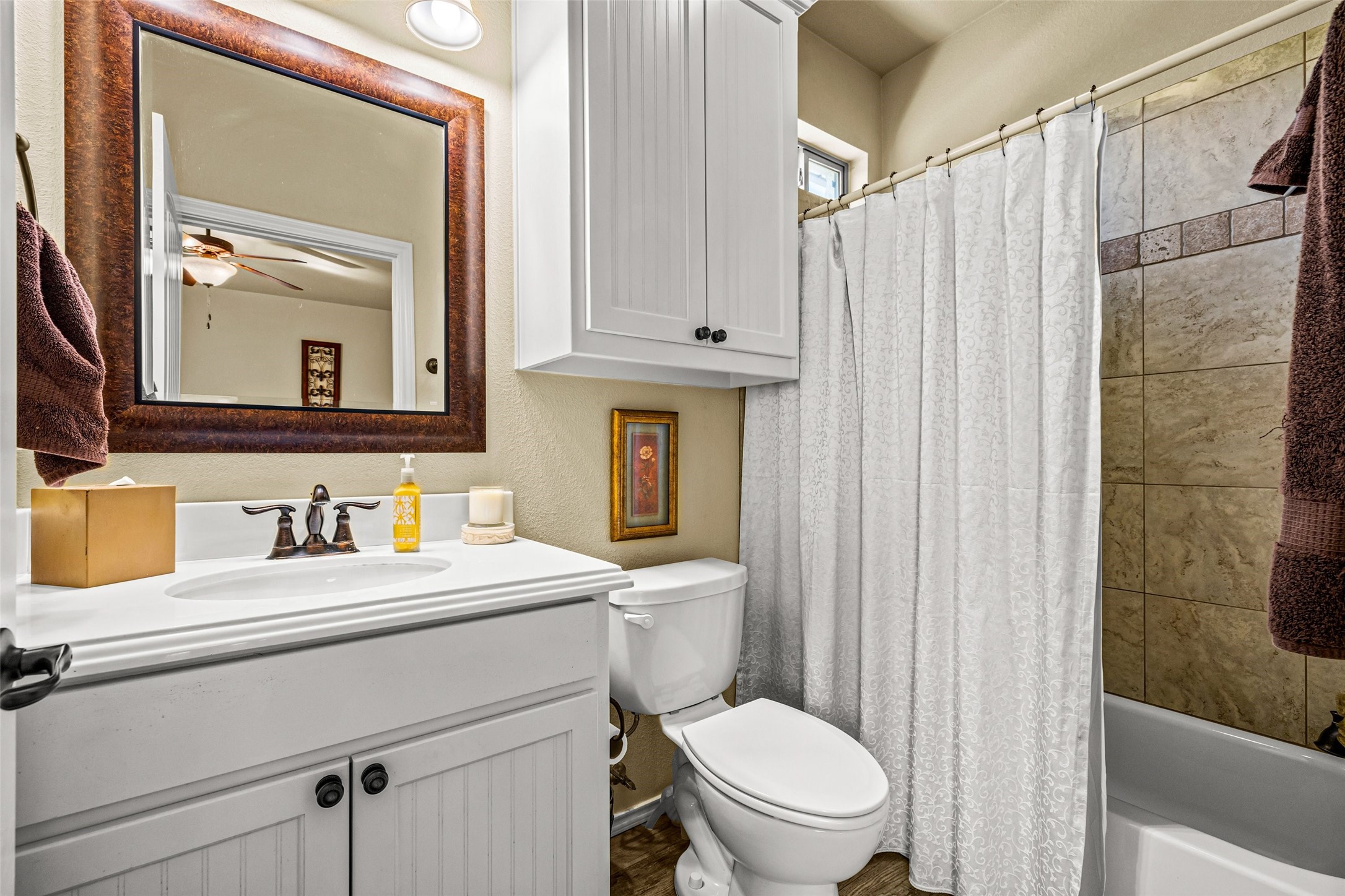 1177 Ronald Road Glen Rose TX 76043