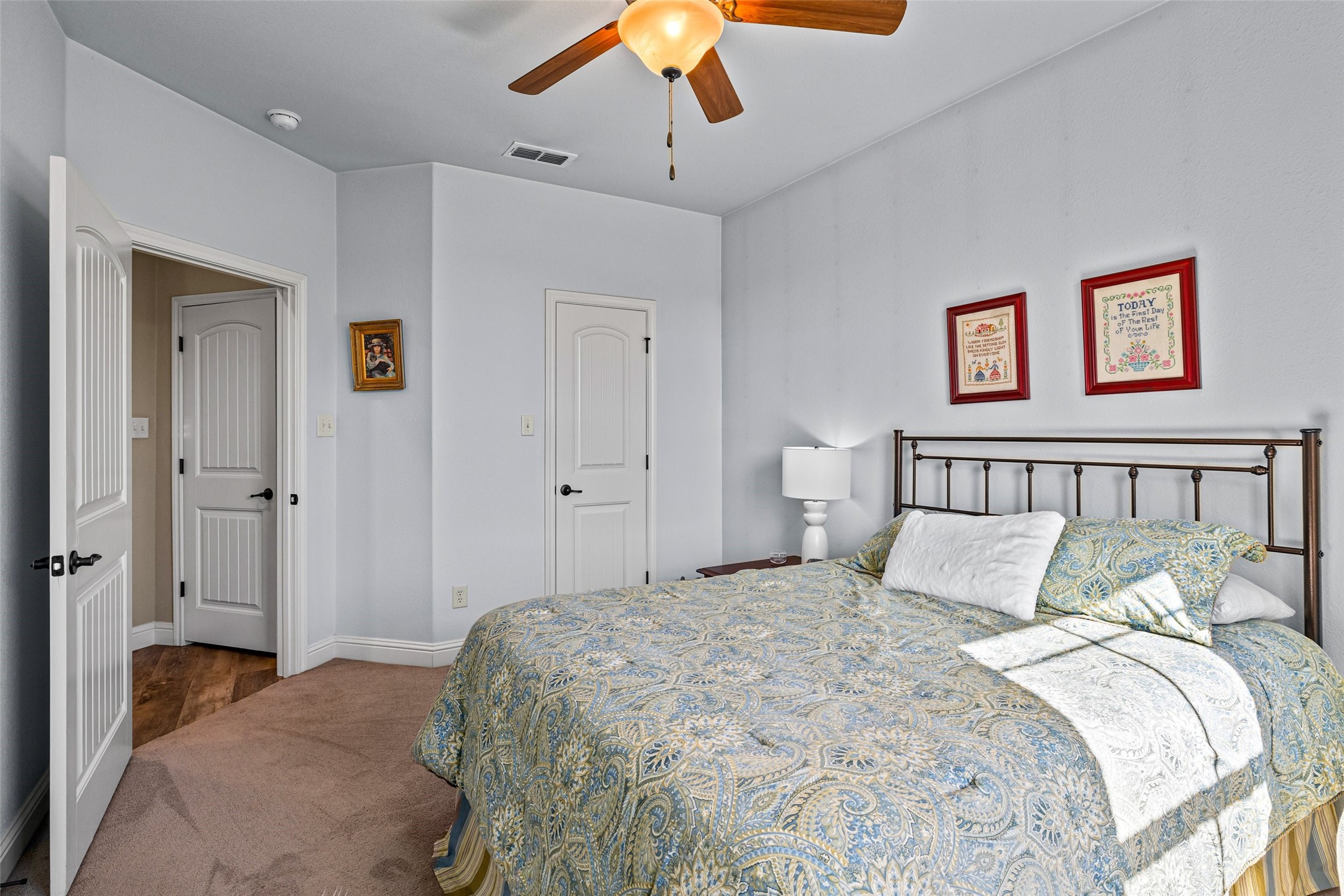 1177 Ronald Road Glen Rose TX 76043