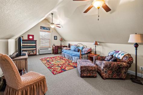 1177 Ronald Road Glen Rose TX 76043