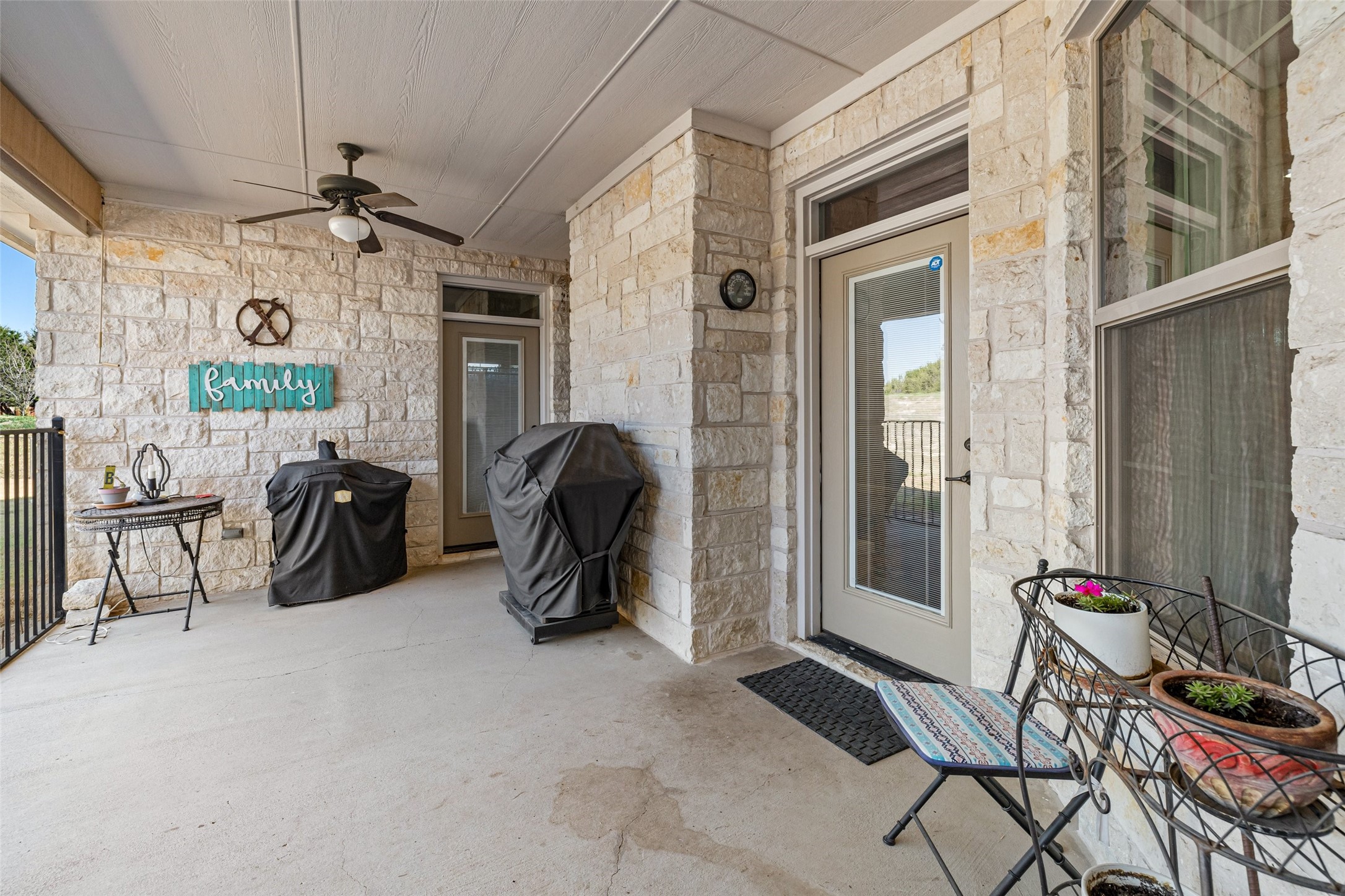 1177 Ronald Road Glen Rose TX 76043