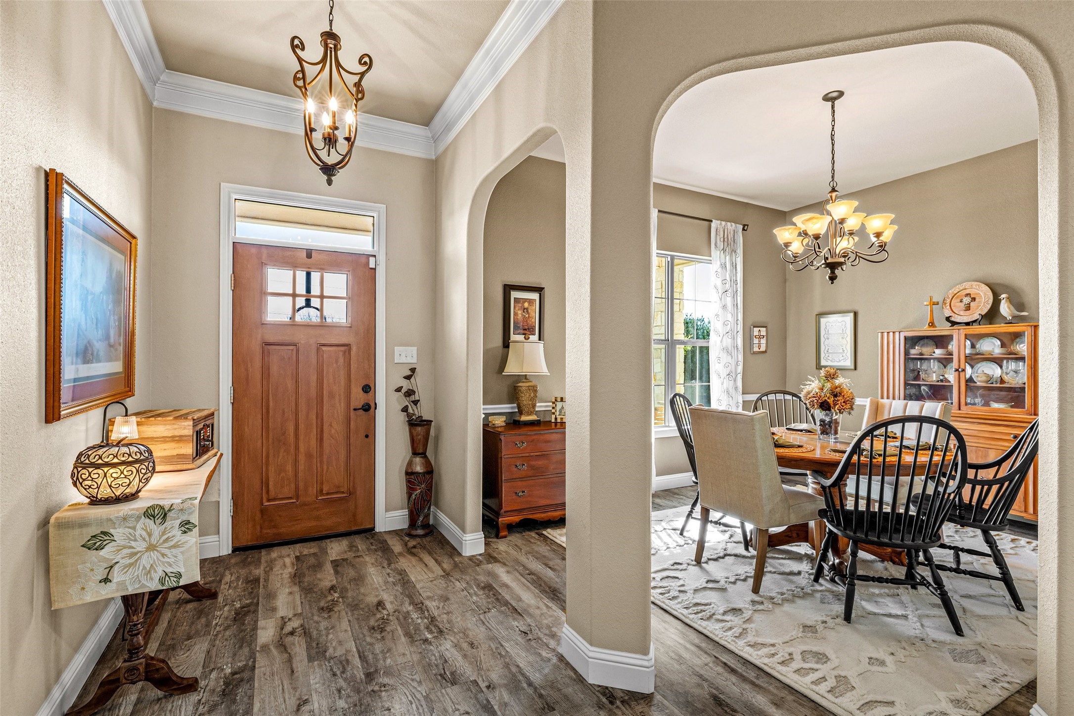 1177 Ronald Road Glen Rose TX 76043