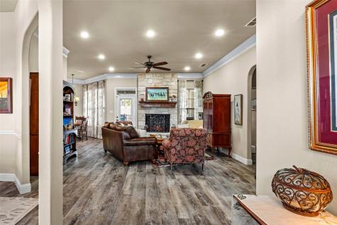 1177 Ronald Road Glen Rose TX 76043
