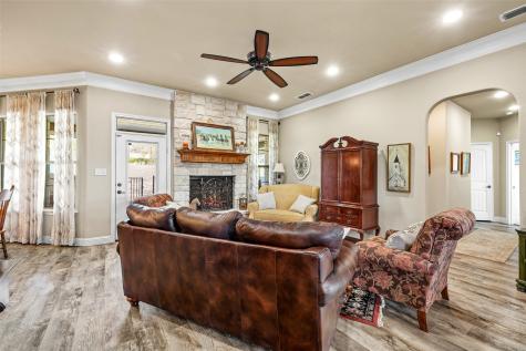 1177 Ronald Road Glen Rose TX 76043