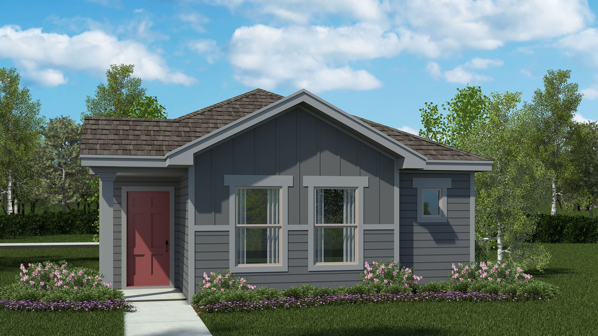 3145 Maple Orchard Lane Fort Worth TX 76140