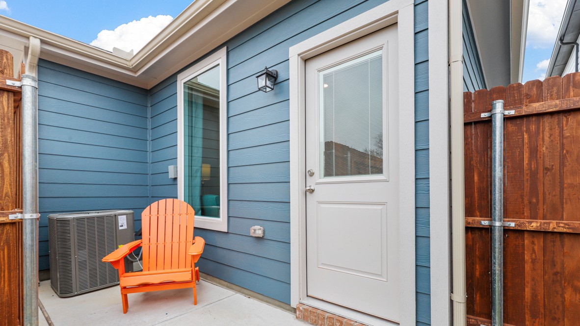 3145 Maple Orchard Lane Fort Worth TX 76140