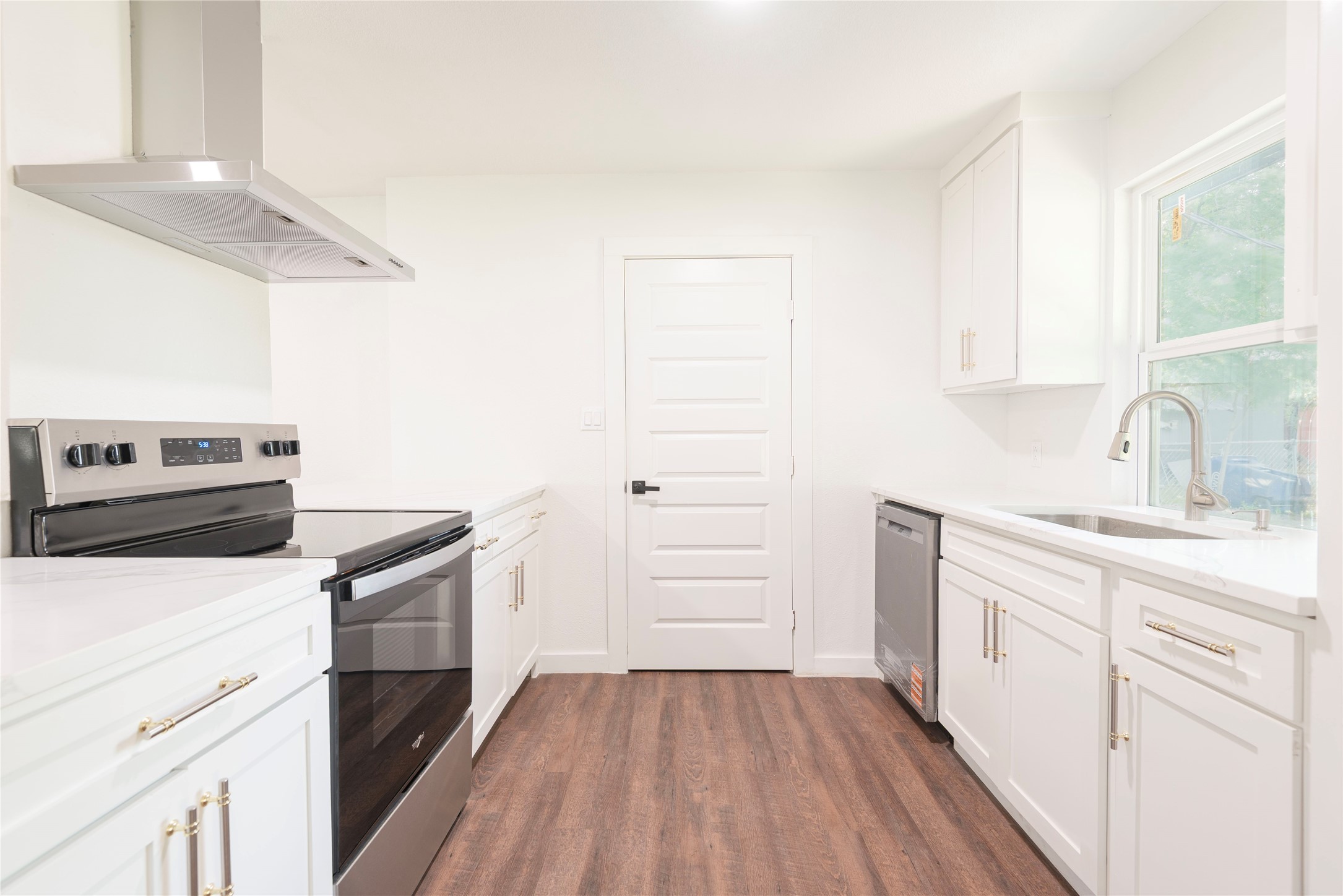 324 E Willow Lane Princeton TX 75407