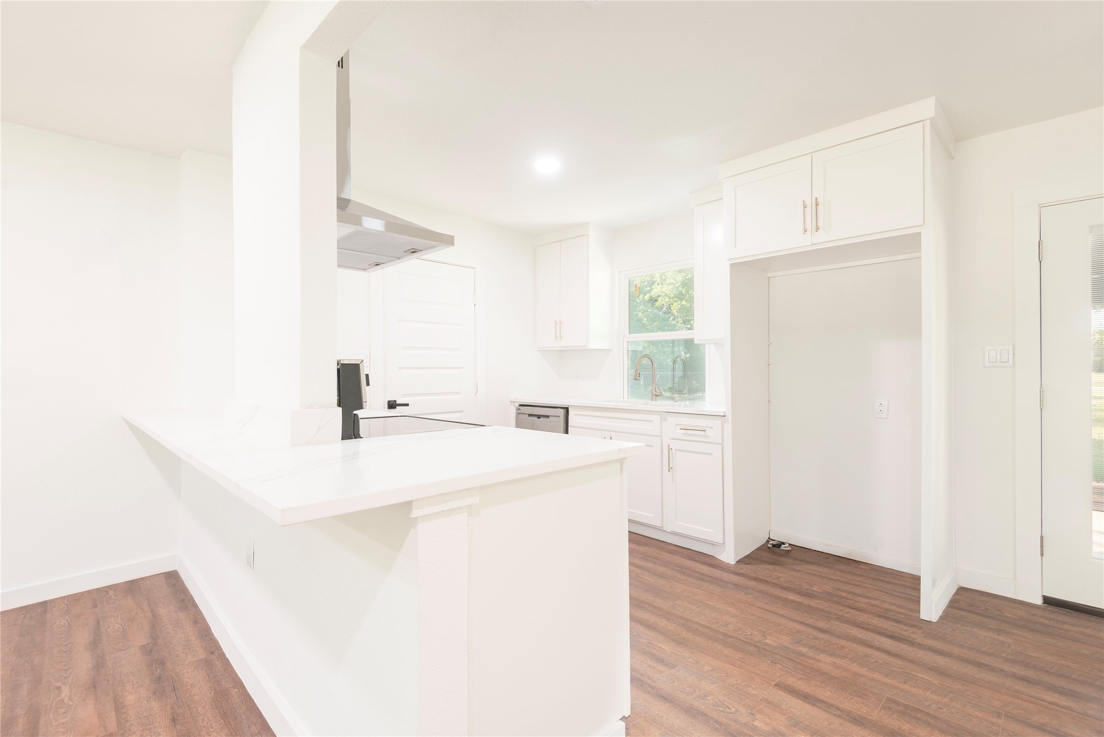 324 E Willow Lane Princeton TX 75407