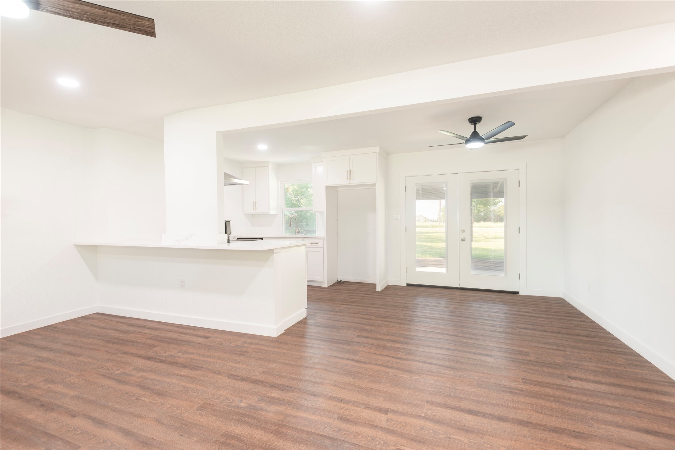 324 E Willow Lane Princeton TX 75407