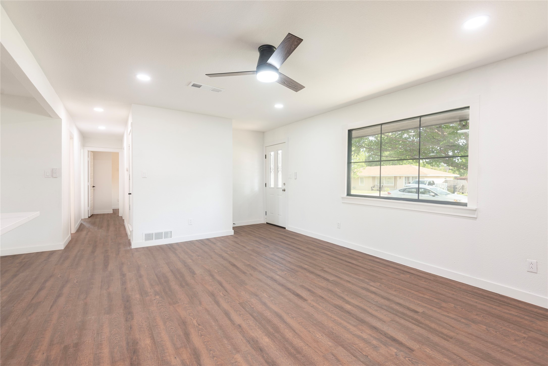 324 E Willow Lane Princeton TX 75407