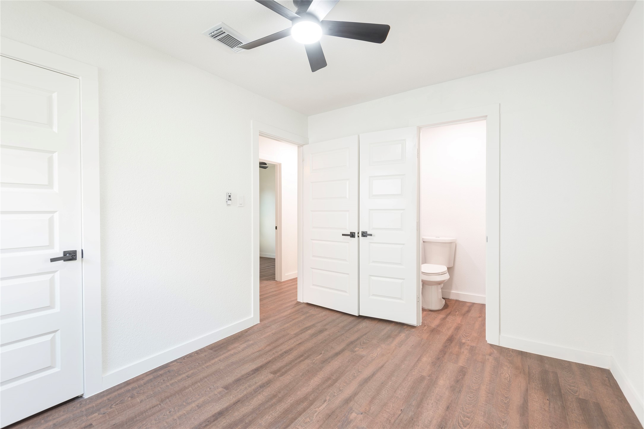 324 E Willow Lane Princeton TX 75407