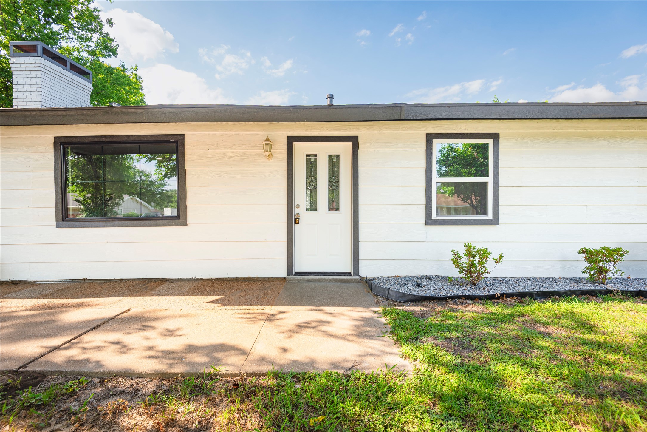 324 E Willow Lane Princeton TX 75407