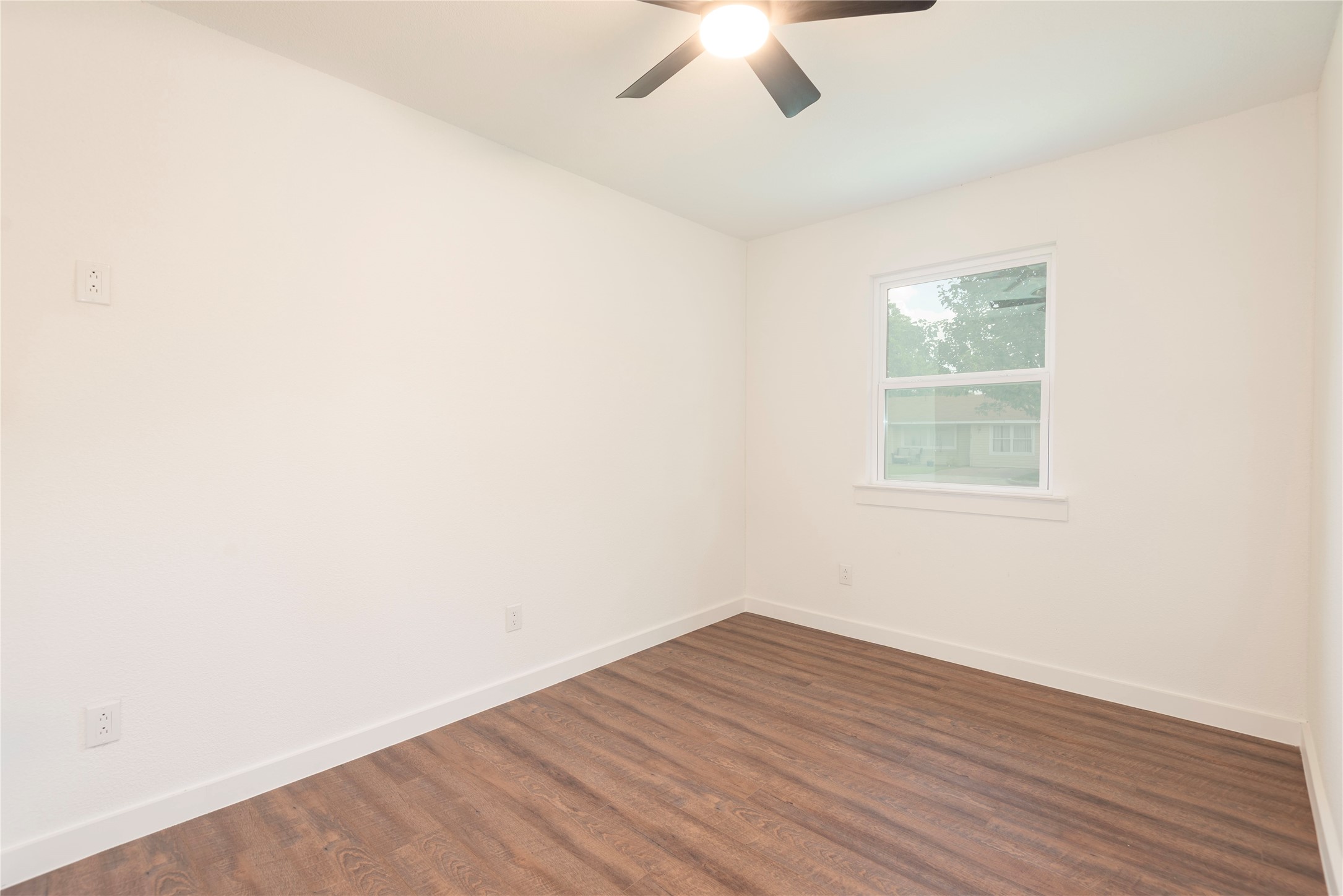 324 E Willow Lane Princeton TX 75407