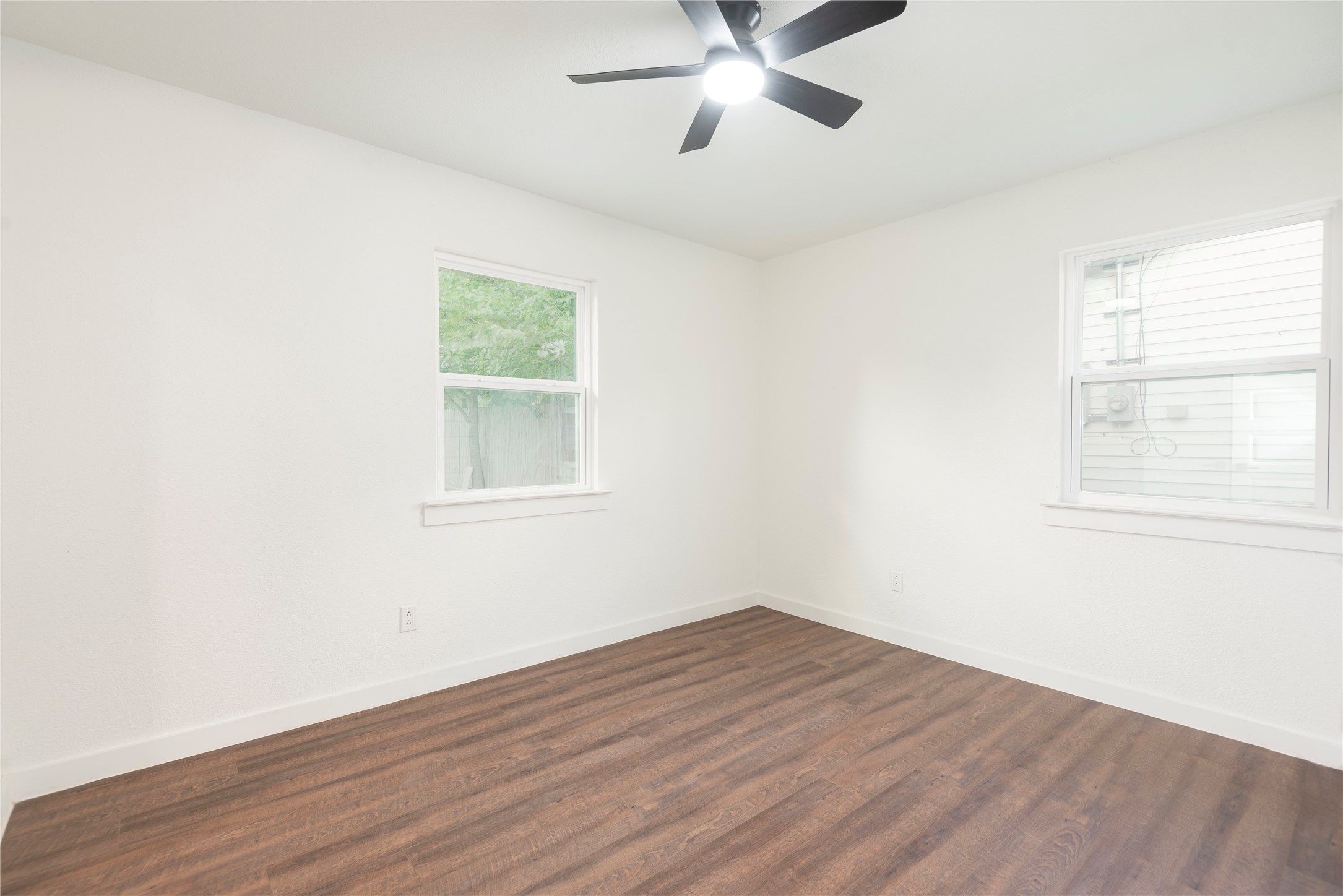 324 E Willow Lane Princeton TX 75407