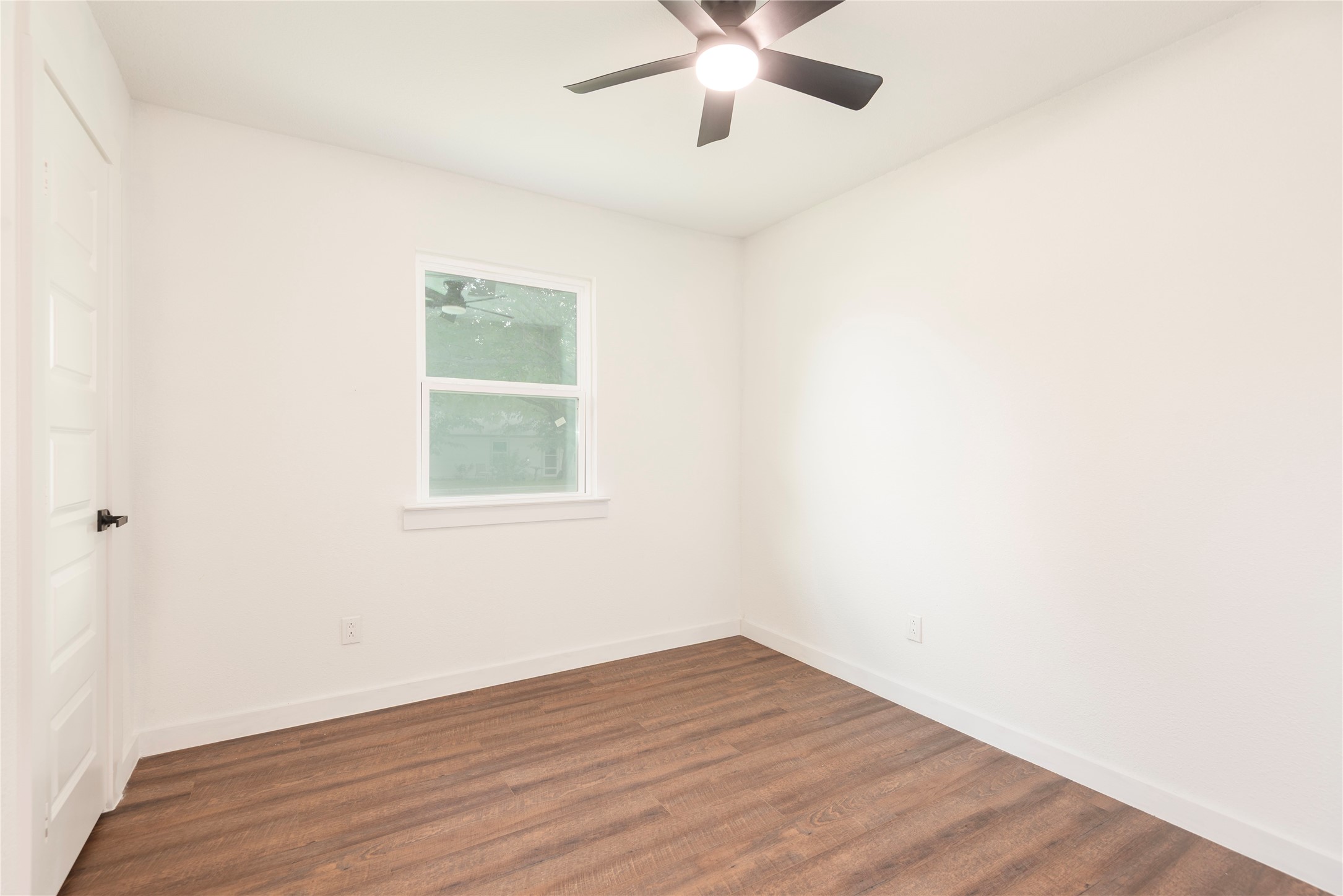 324 E Willow Lane Princeton TX 75407