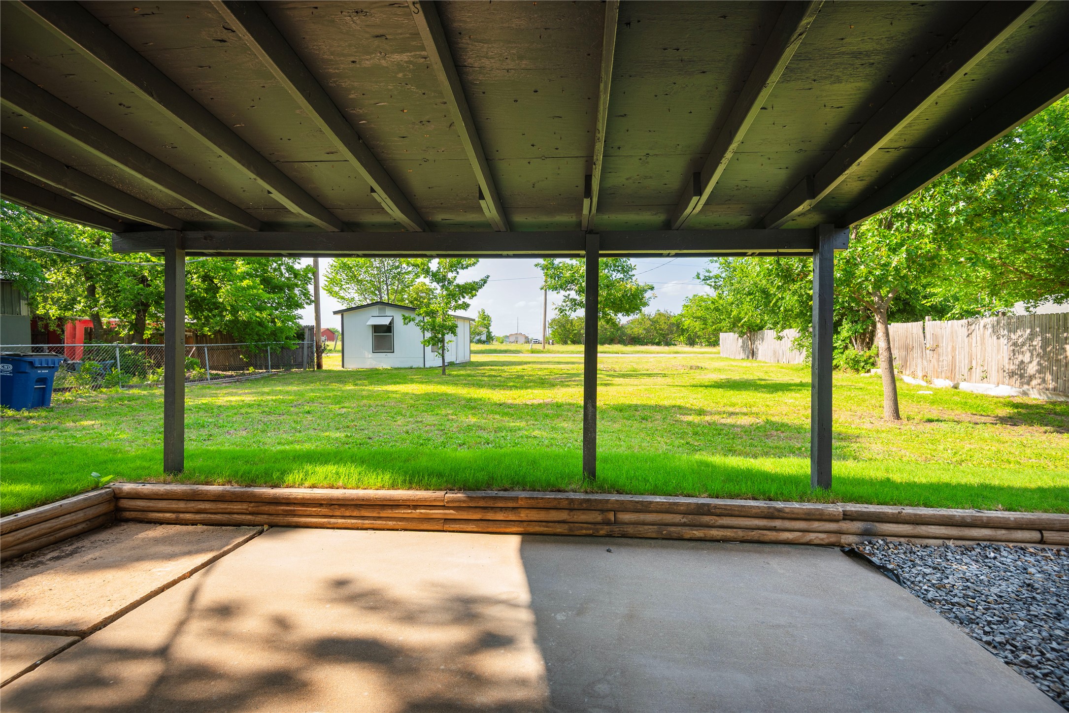 324 E Willow Lane Princeton TX 75407