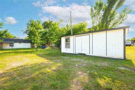 324 E Willow Lane Princeton TX 75407