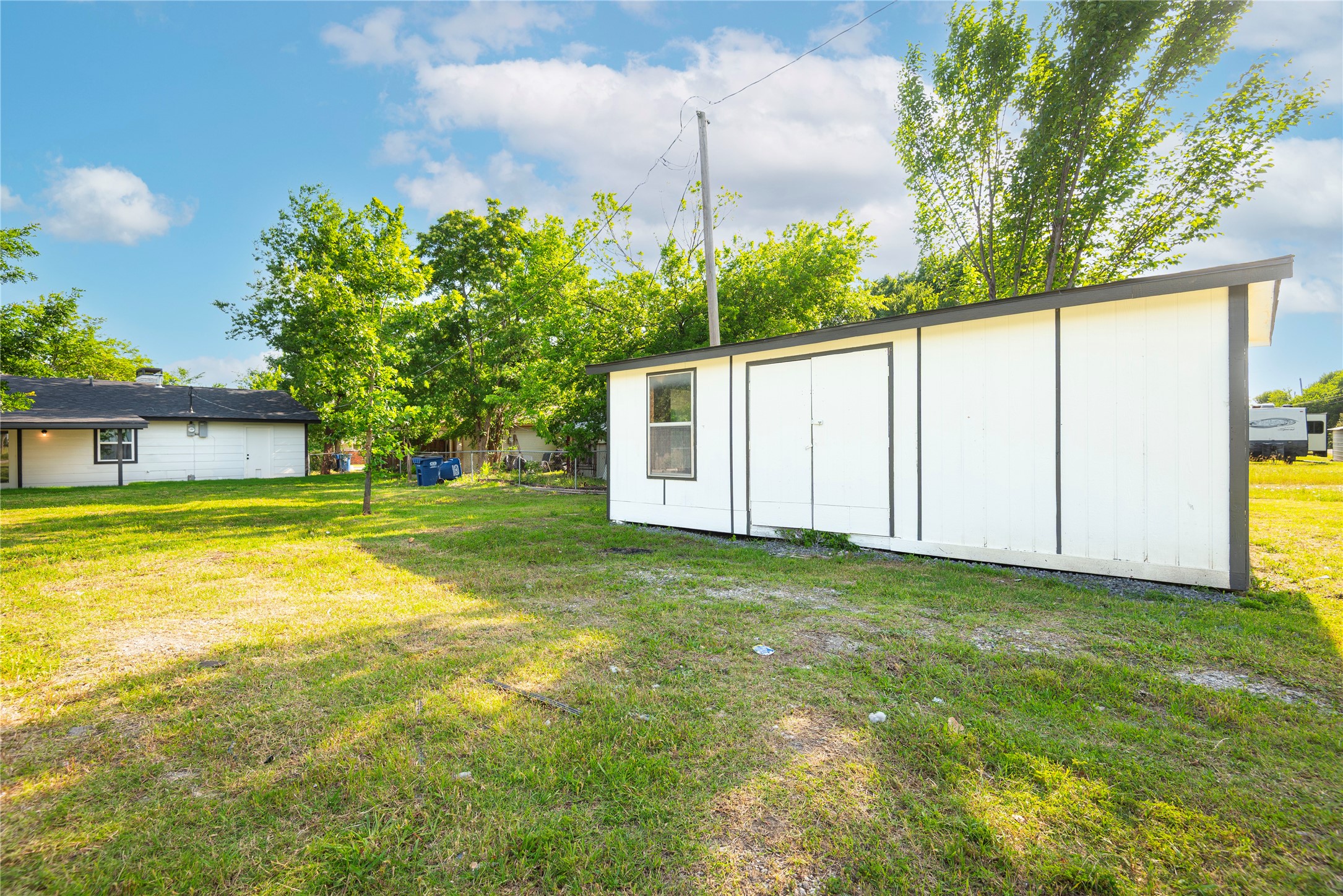 324 E Willow Lane Princeton TX 75407