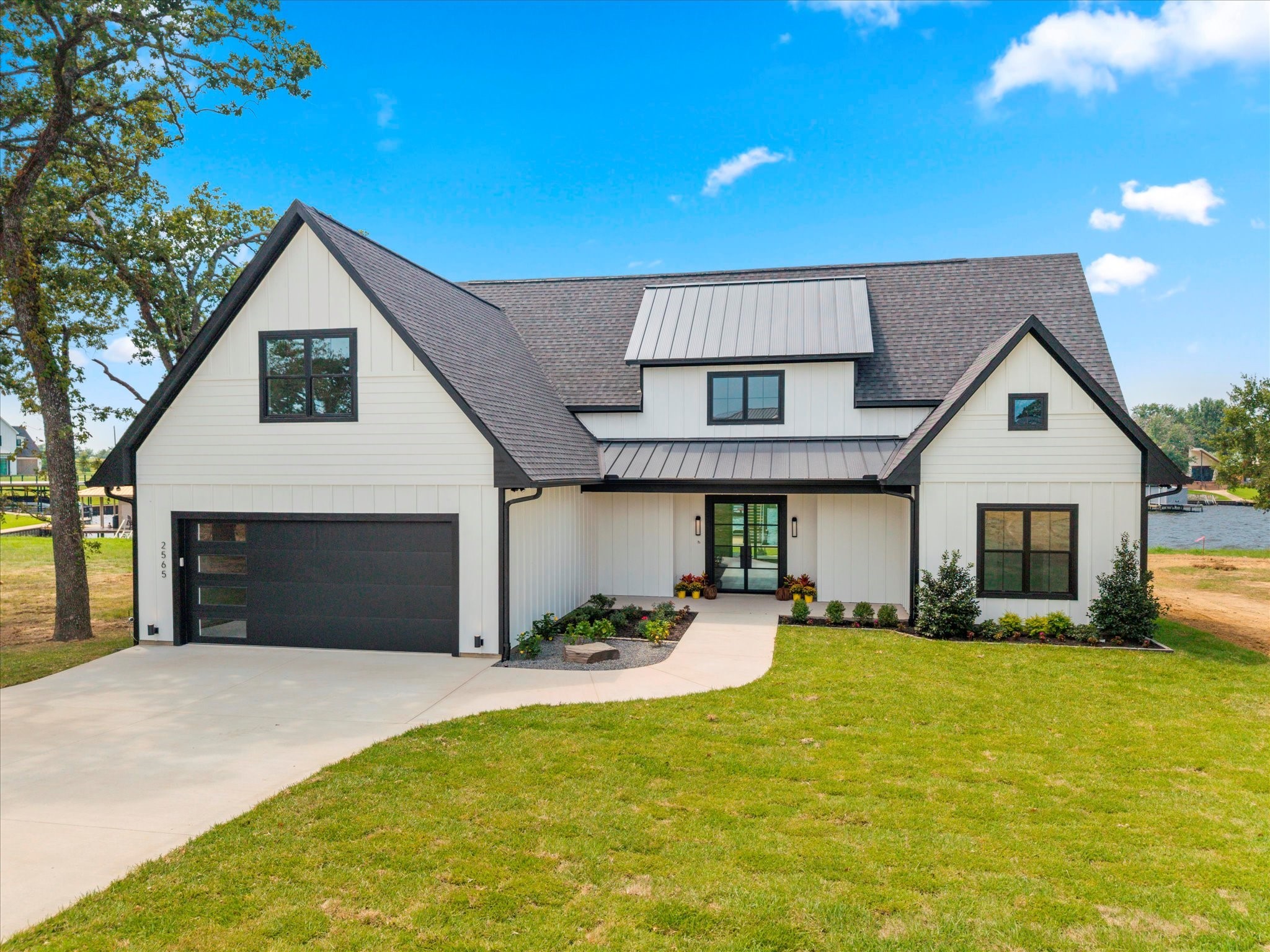 Tool TX, 2565 Groves Court