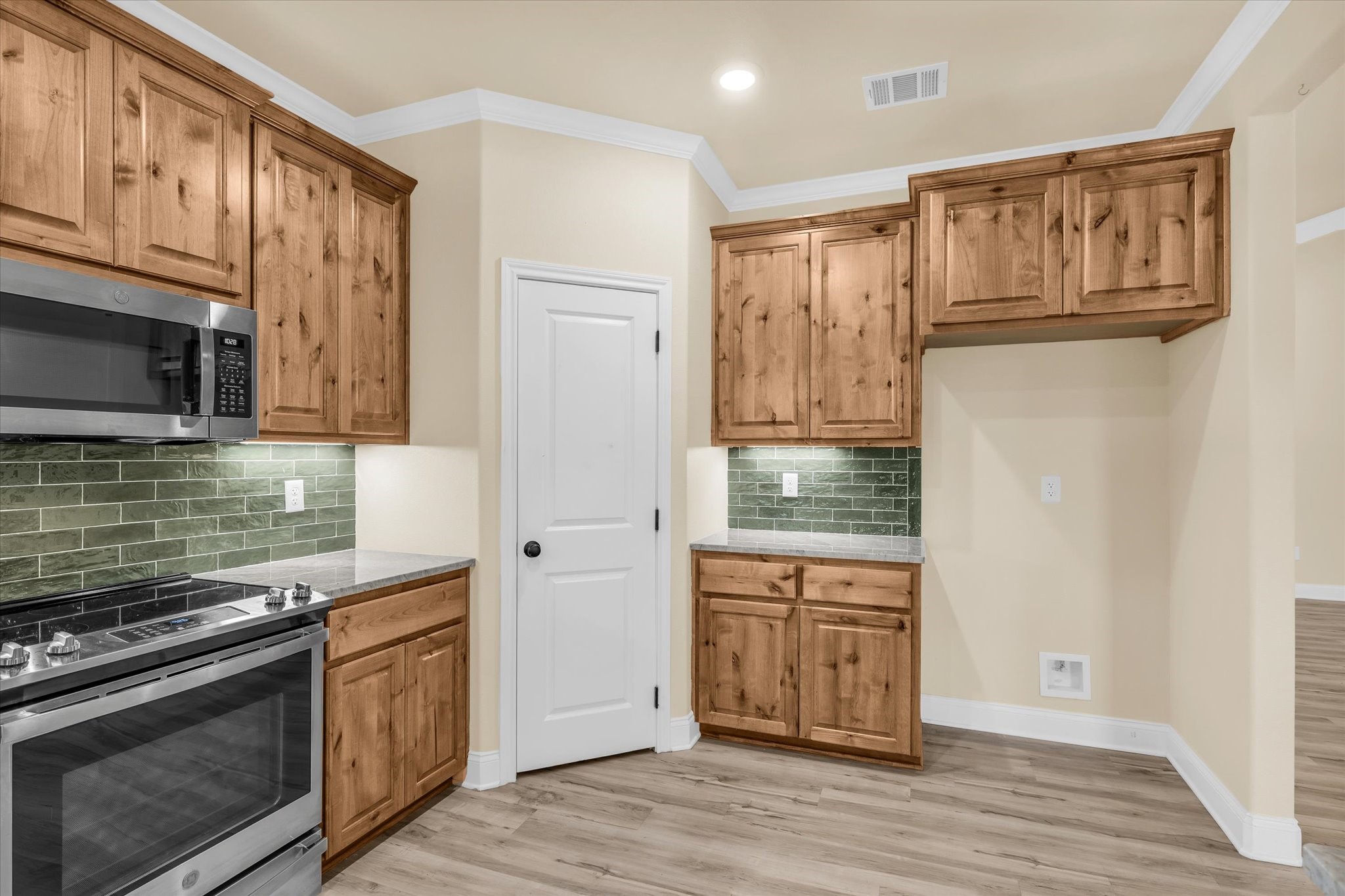 5524 Black Horse Court Waco TX 76708