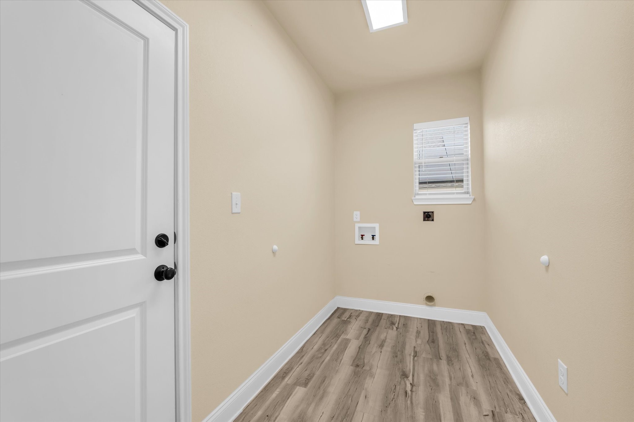 5524 Black Horse Court Waco TX 76708