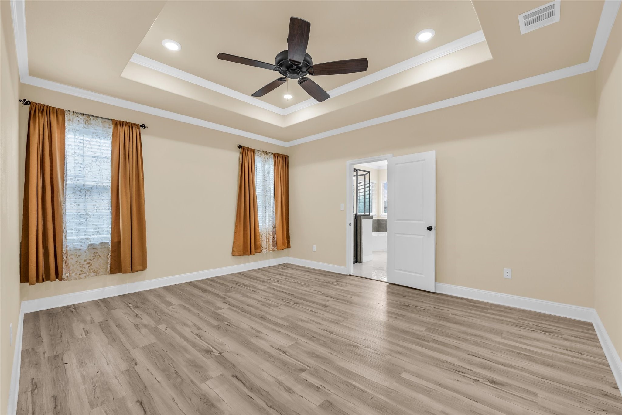 5524 Black Horse Court Waco TX 76708