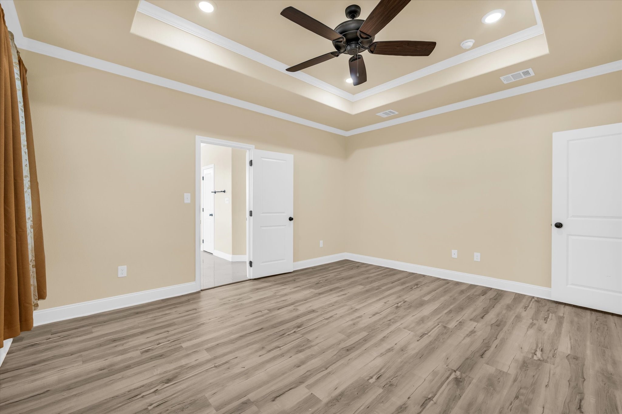 5524 Black Horse Court Waco TX 76708