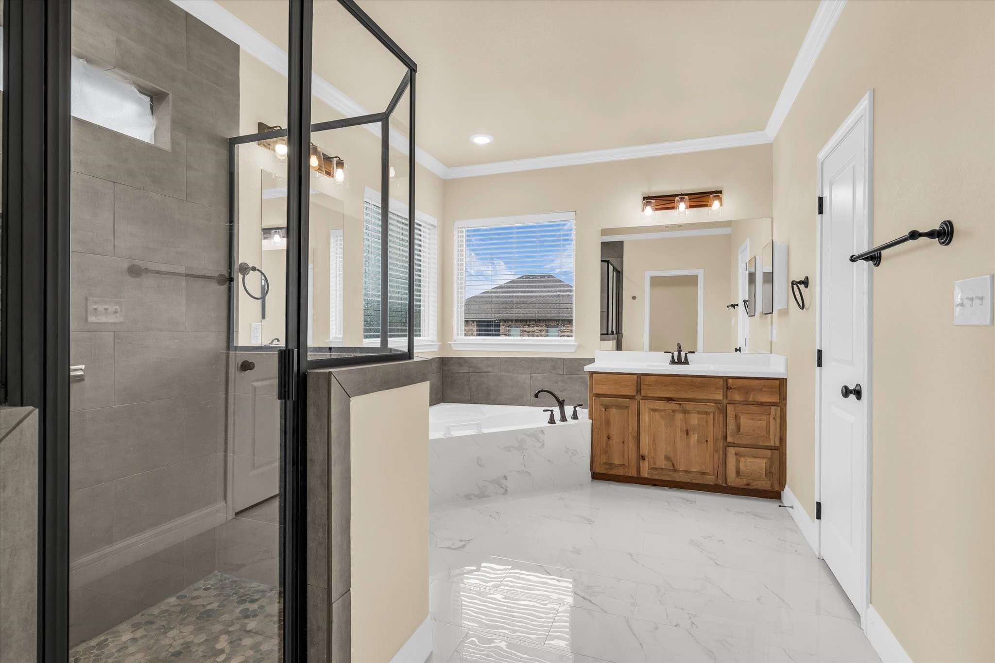5524 Black Horse Court Waco TX 76708