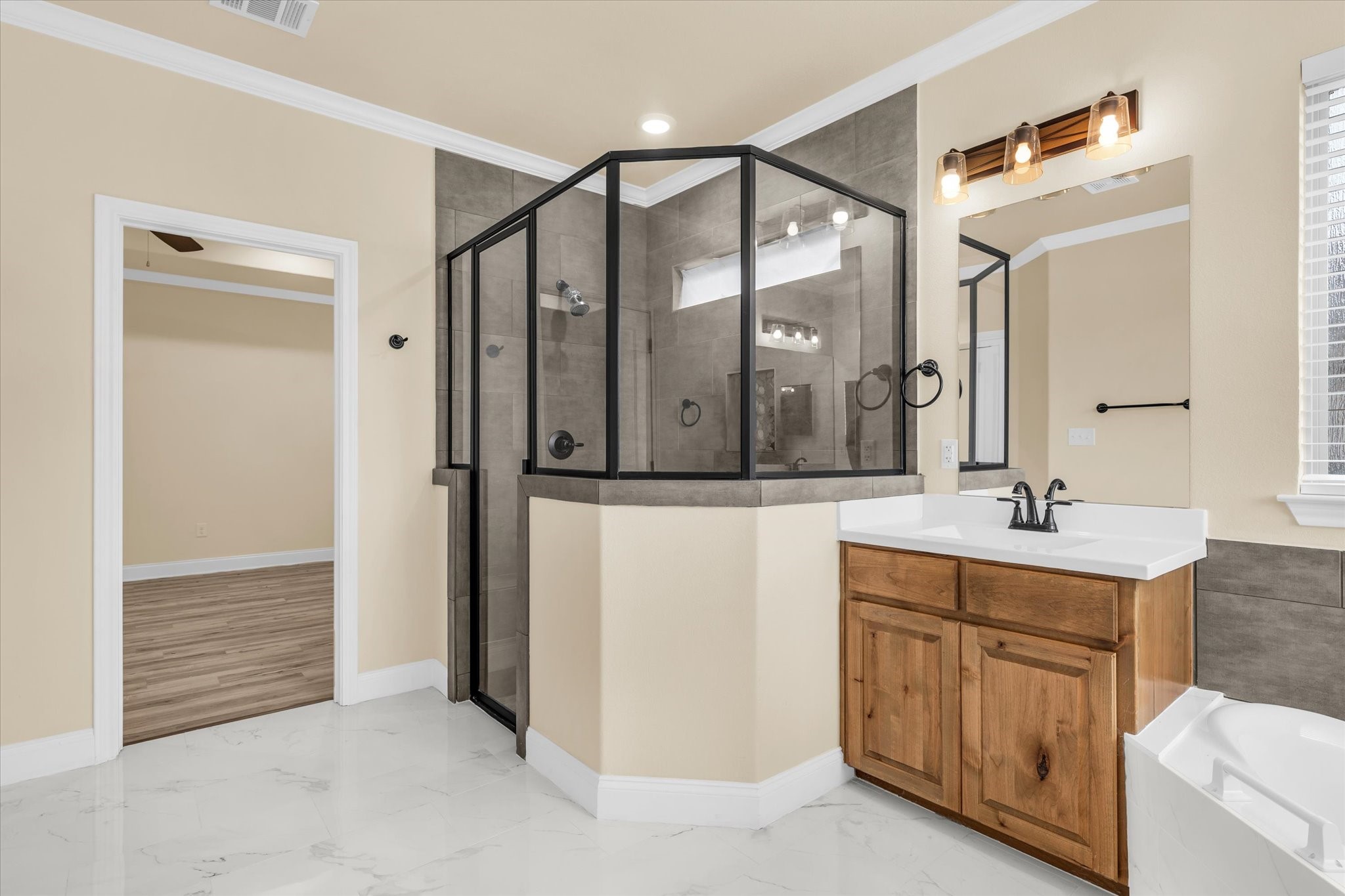 5524 Black Horse Court Waco TX 76708
