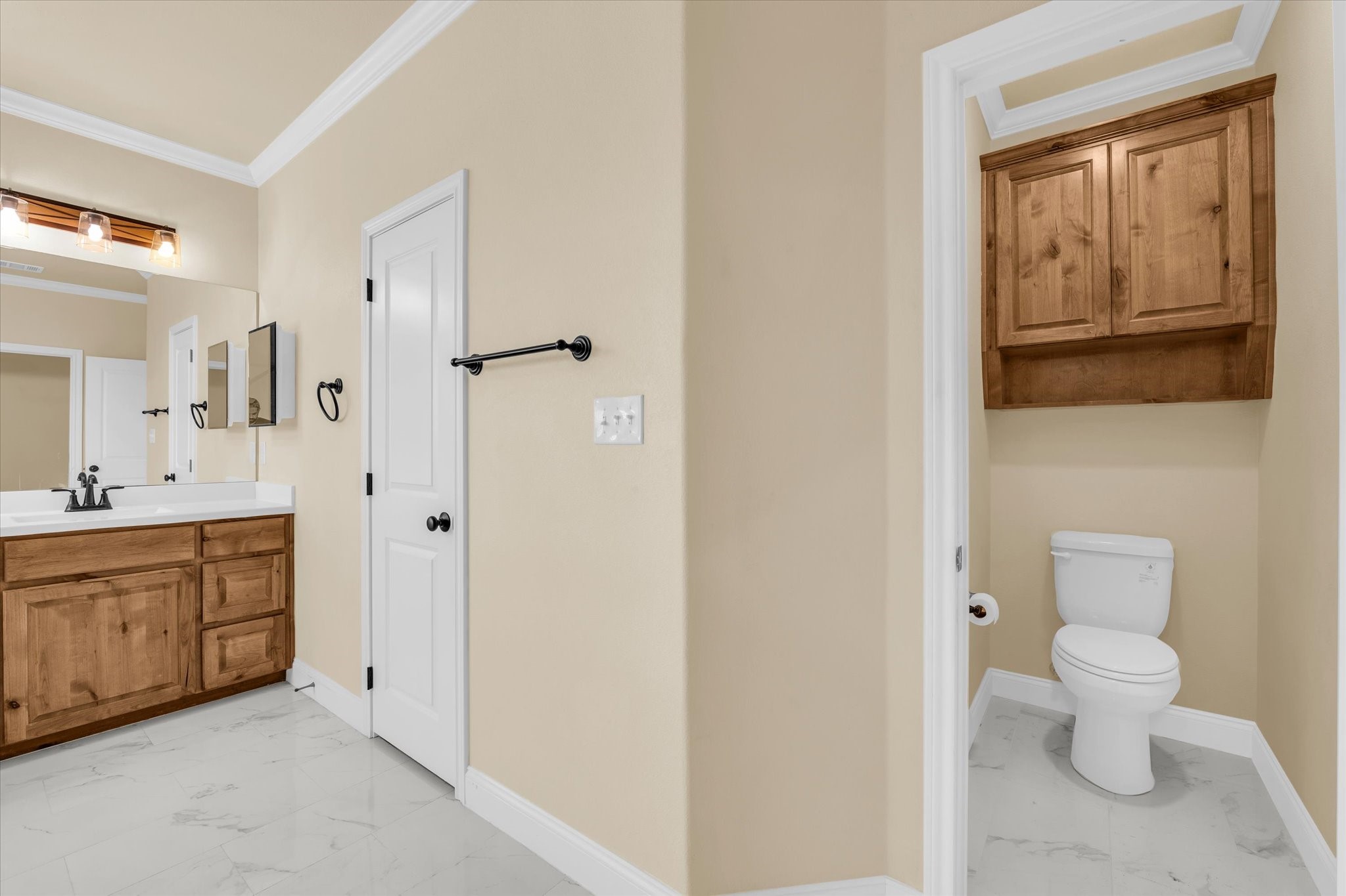 5524 Black Horse Court Waco TX 76708