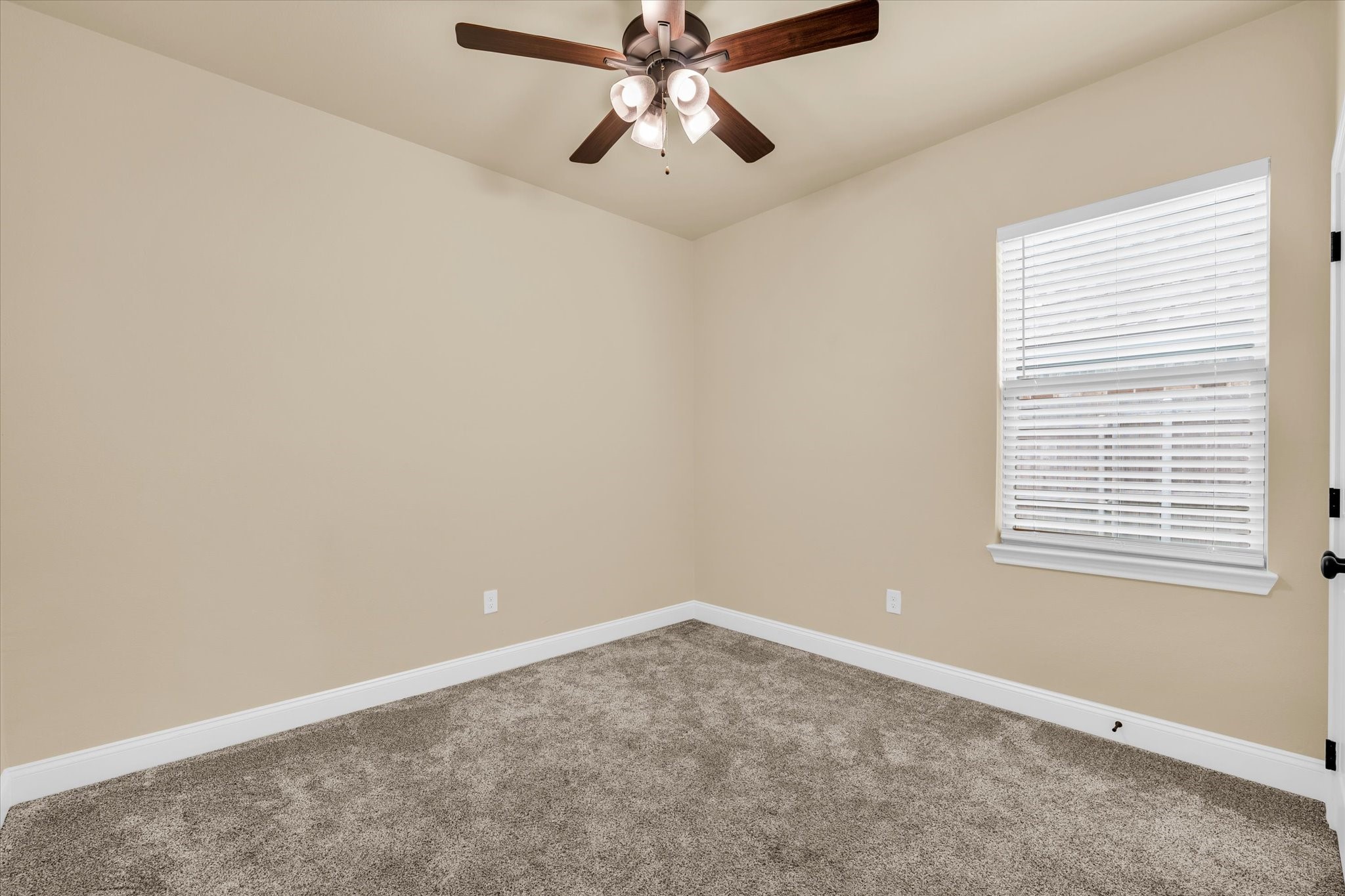 5524 Black Horse Court Waco TX 76708