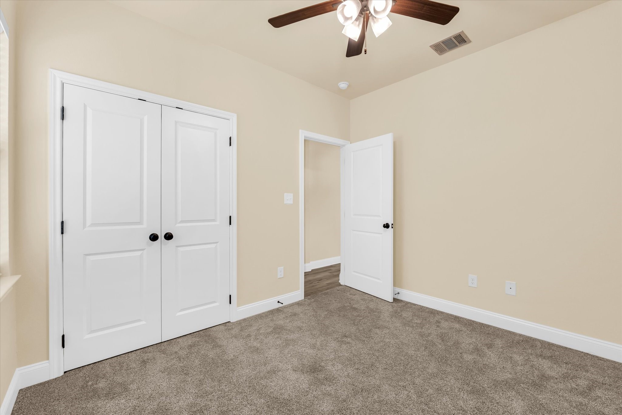 5524 Black Horse Court Waco TX 76708