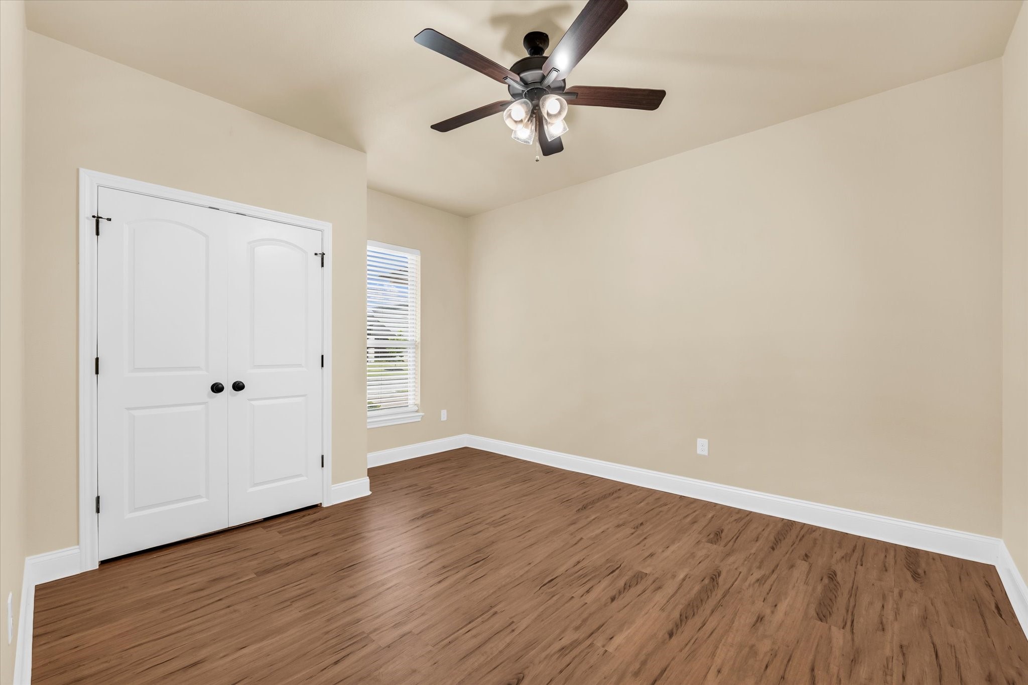 5524 Black Horse Court Waco TX 76708