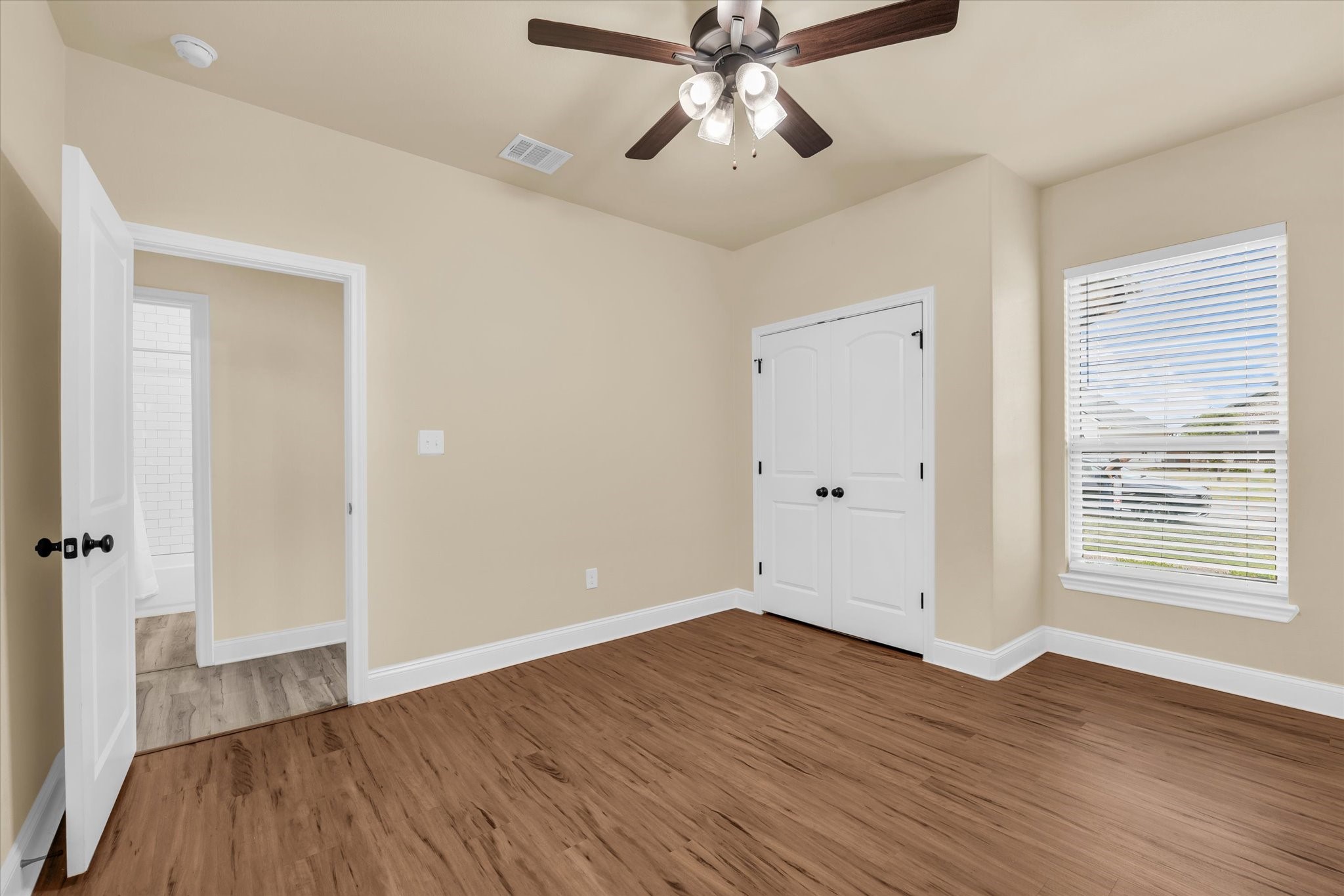 5524 Black Horse Court Waco TX 76708