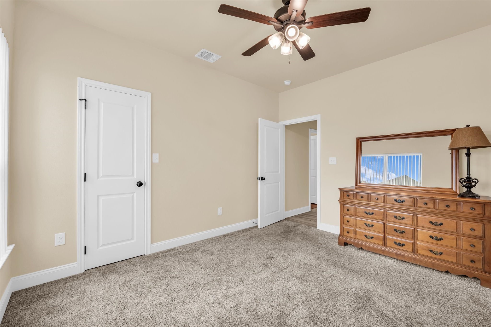 5524 Black Horse Court Waco TX 76708