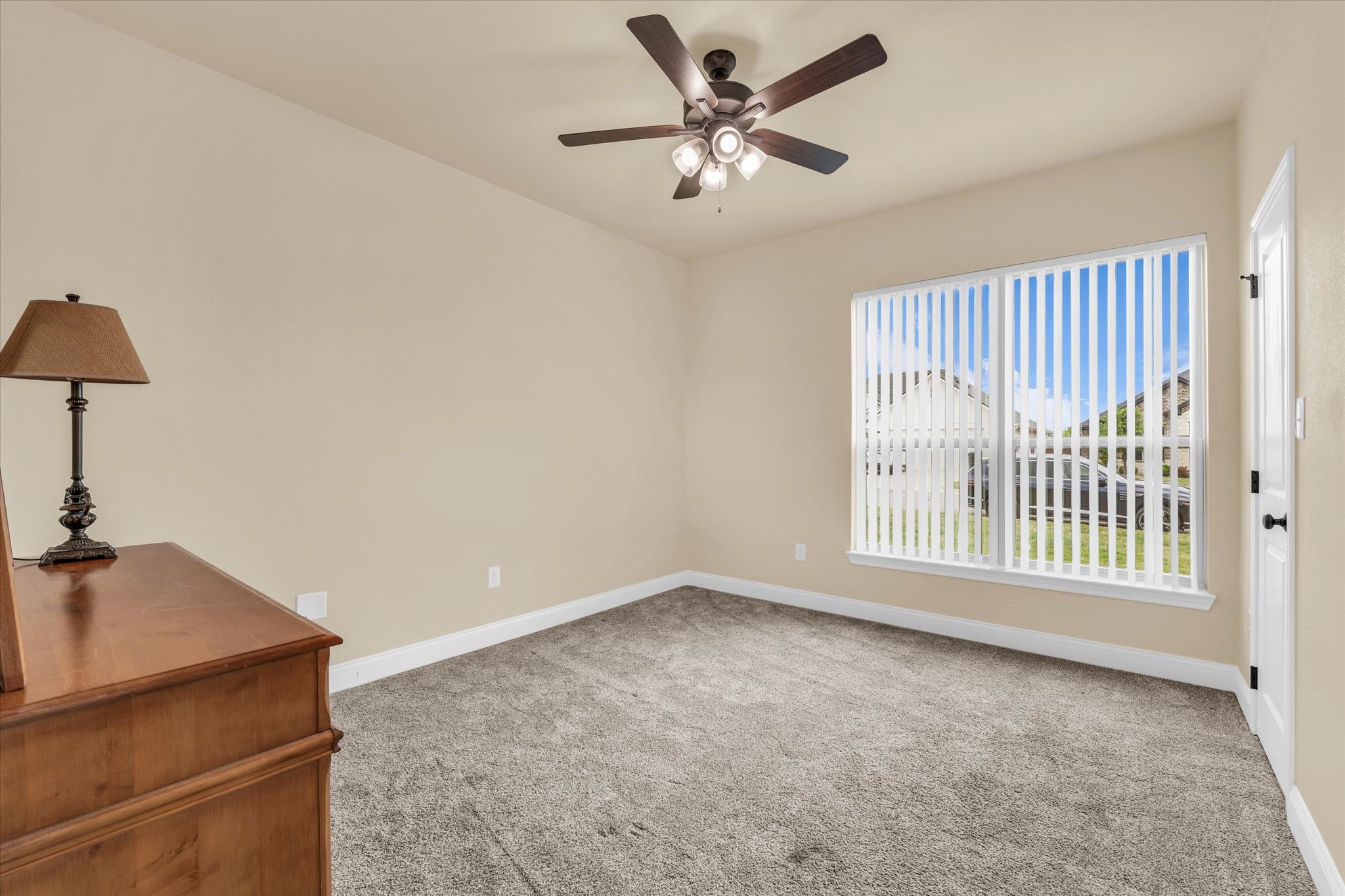 5524 Black Horse Court Waco TX 76708