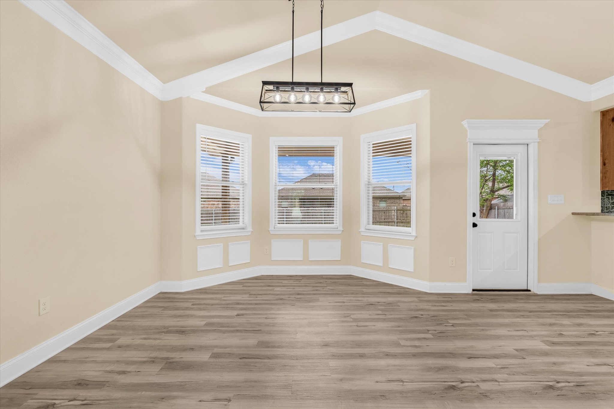 5524 Black Horse Court Waco TX 76708