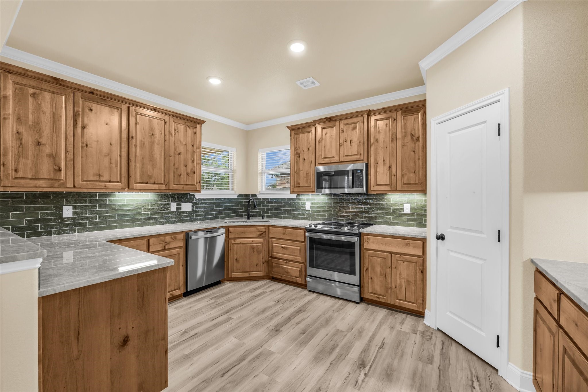 5524 Black Horse Court Waco TX 76708